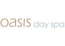 Oasis Day Spa NYC